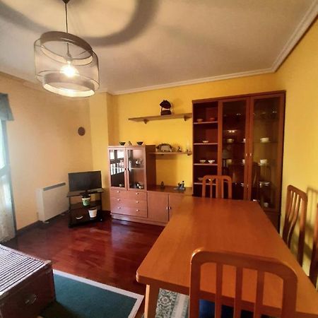 Loyos - Playa Grande Mino Apartment Ngoại thất bức ảnh