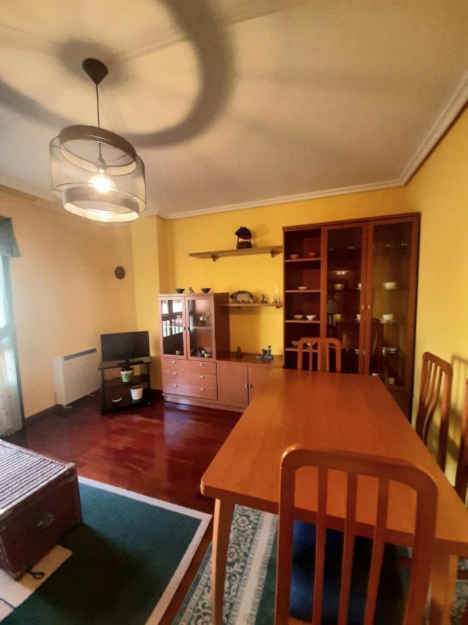 Loyos - Playa Grande Mino Apartment Ngoại thất bức ảnh