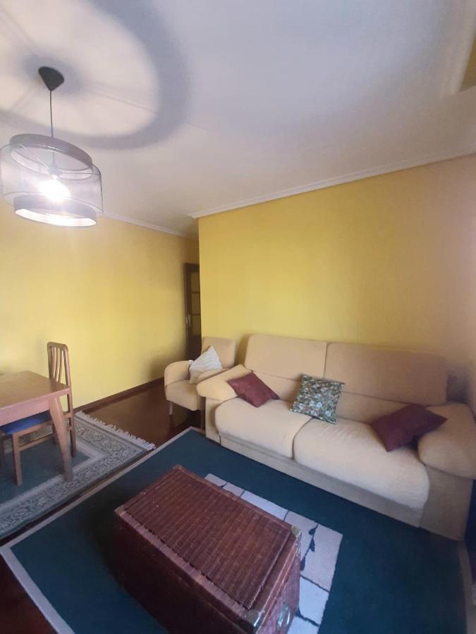 Loyos - Playa Grande Mino Apartment Ngoại thất bức ảnh